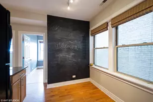 2013 N Leavitt St, Chicago, IL 60647 - Photo 5