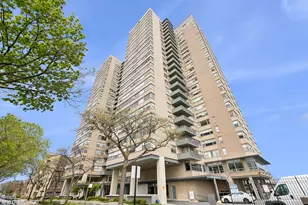 6301 N Sheridan Rd, Chicago, IL 60660 - Photo 1