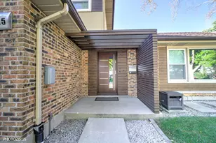 415 W Noyes St, Arlington Heights, IL 60005 - Photo 7