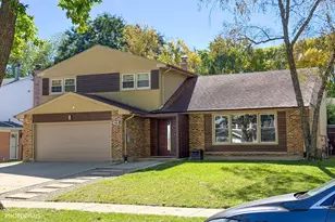 415 W Noyes St, Arlington Heights, IL 60005 - Photo 1