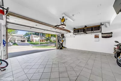 415 W Noyes Street, Arlington Heights, IL 60005 - Photo 39