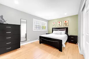 415 W Noyes St, Arlington Heights, IL 60005 - Photo 27