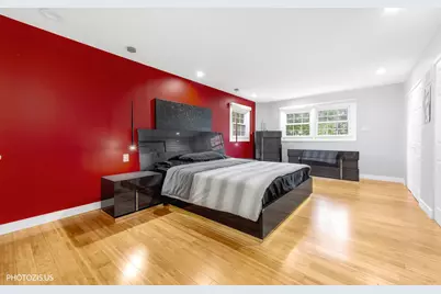 415 W Noyes Street, Arlington Heights, IL 60005 - Photo 21