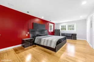 415 W Noyes St, Arlington Heights, IL 60005 - Photo 21