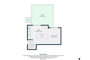 415 W Noyes St, Arlington Heights, IL 60005 - Photo 51