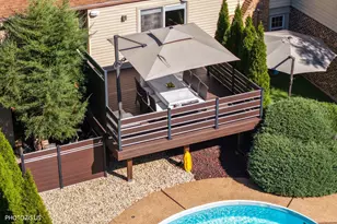 415 W Noyes St, Arlington Heights, IL 60005 - Photo 41