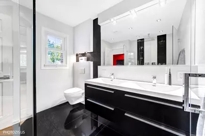 415 W Noyes Street, Arlington Heights, IL 60005 - Photo 23