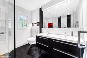 415 W Noyes St, Arlington Heights, IL 60005 - Photo 23