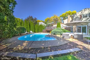 415 W Noyes St, Arlington Heights, IL 60005 - Photo 45