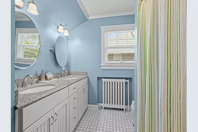 1530 Oakwood Avenue, Highland Park, IL 60035 - Photo 23