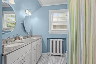 1530 Oakwood Ave, Highland Park, IL 60035 - Photo 23