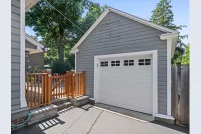 1530 Oakwood Avenue, Highland Park, IL 60035 - Photo 35