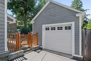 1530 Oakwood Ave, Highland Park, IL 60035 - Photo 35