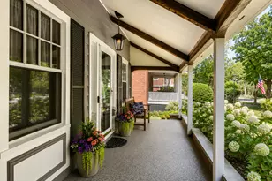 1530 Oakwood Ave, Highland Park, IL 60035 - Photo 3