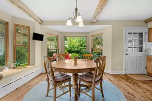 1530 Oakwood Ave, Highland Park, IL 60035 - Photo 11
