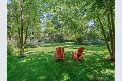 1530 Oakwood Avenue, Highland Park, IL 60035 - Photo 31