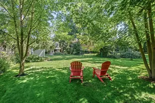 1530 Oakwood Ave, Highland Park, IL 60035 - Photo 31