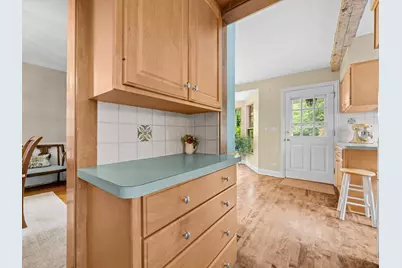 1530 Oakwood Avenue, Highland Park, IL 60035 - Photo 17