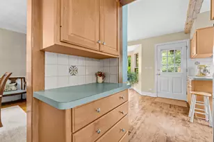 1530 Oakwood Ave, Highland Park, IL 60035 - Photo 17