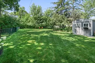 1530 Oakwood Ave, Highland Park, IL 60035 - Photo 29