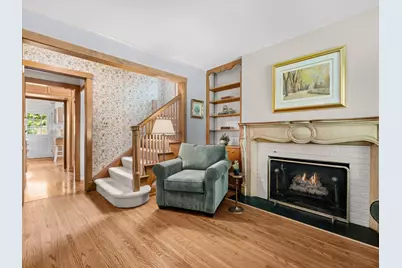 1530 Oakwood Avenue, Highland Park, IL 60035 - Photo 5