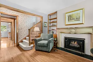 1530 Oakwood Ave, Highland Park, IL 60035 - Photo 5