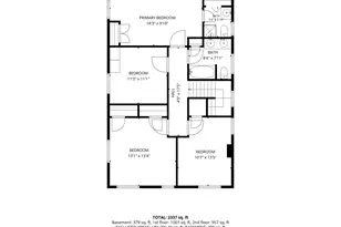 1530 Oakwood Ave, Highland Park, IL 60035 - Photo 37