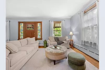 1530 Oakwood Avenue, Highland Park, IL 60035 - Photo 7