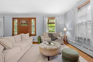 1530 Oakwood Ave, Highland Park, IL 60035 - Photo 7