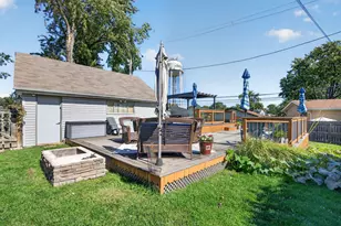 18413 Hood Ave, Homewood, IL 60430 - Photo 25