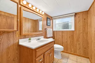 18413 Hood Ave, Homewood, IL 60430 - Photo 11