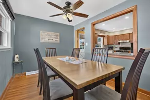 18413 Hood Ave, Homewood, IL 60430 - Photo 5