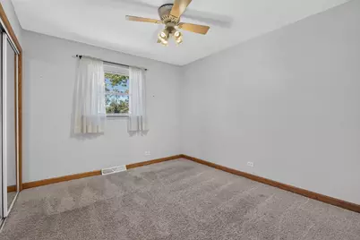18413 Hood Avenue, Homewood, IL 60430 - Photo 17