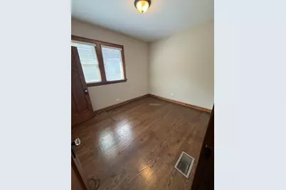 1231 Ridgeland Avenue, Berwyn, IL 60402 - Photo 7