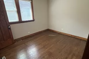 1231 Ridgeland Ave, Berwyn, IL 60402 - Photo 7