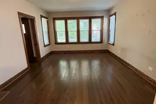 1231 Ridgeland Ave, Berwyn, IL 60402 - Photo 3