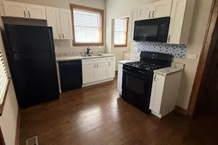 1231 Ridgeland Ave, Berwyn, IL 60402 - Photo 9
