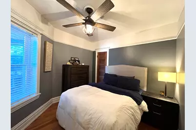 322 S Ridgeland Avenue #1, Oak Park, IL 60302 - Photo 17
