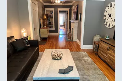 322 S Ridgeland Avenue #1, Oak Park, IL 60302 - Photo 7