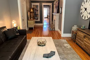 322 S Ridgeland Ave, Oak Park, IL 60302 - Photo 7
