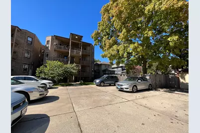 322 S Ridgeland Avenue #1, Oak Park, IL 60302 - Photo 21