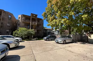 322 S Ridgeland Ave, Oak Park, IL 60302 - Photo 21