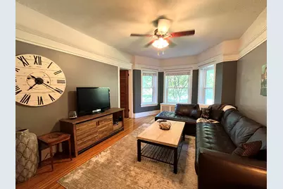 322 S Ridgeland Avenue #1, Oak Park, IL 60302 - Photo 5