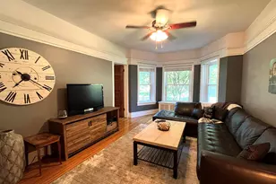 322 S Ridgeland Ave, Oak Park, IL 60302 - Photo 5