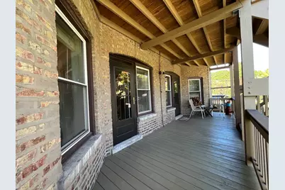 322 S Ridgeland Avenue #1, Oak Park, IL 60302 - Photo 19