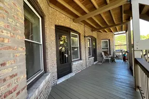 322 S Ridgeland Ave, Oak Park, IL 60302 - Photo 19
