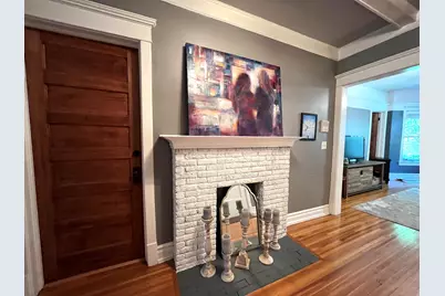322 S Ridgeland Avenue #1, Oak Park, IL 60302 - Photo 3