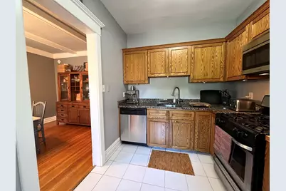 322 S Ridgeland Avenue #1, Oak Park, IL 60302 - Photo 13
