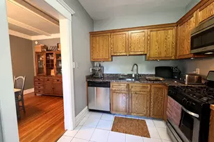 322 S Ridgeland Ave, Oak Park, IL 60302 - Photo 13