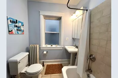 322 S Ridgeland Avenue #1, Oak Park, IL 60302 - Photo 11